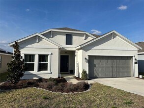 Building Photo - 751 Staffora St