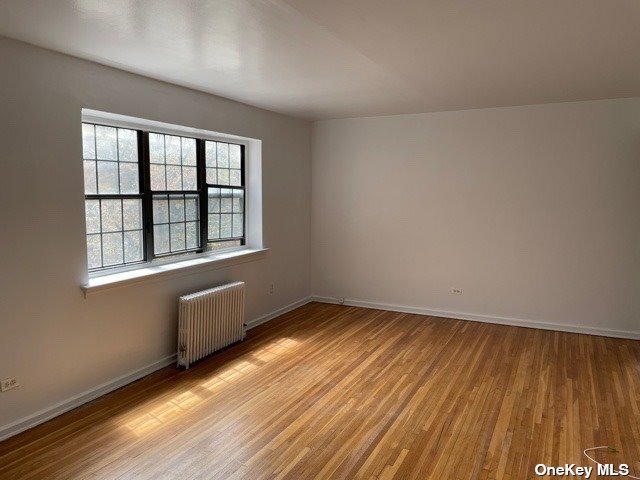 Foto del edificio - 78-43-78147 147th St