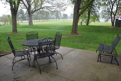 Building Photo - Riverbend Manor
