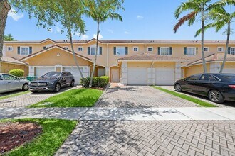 Building Photo - 7929 Tuscany Dr