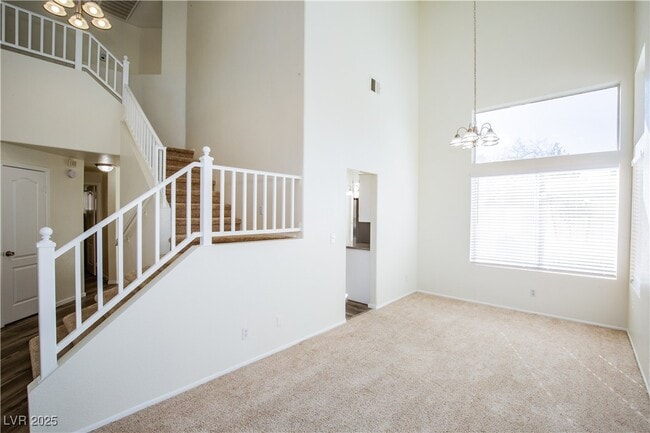 Foto del edificio - 9613 W Port Orange Ln