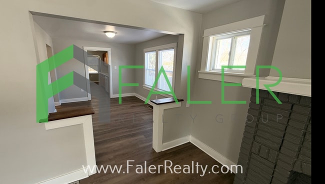 Foto del edificio - Belmont Bungalow!