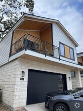 Building Photo - 5708 Sutherlin Rd