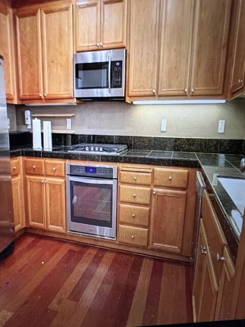 Foto del edificio - 4549 Laird Cir