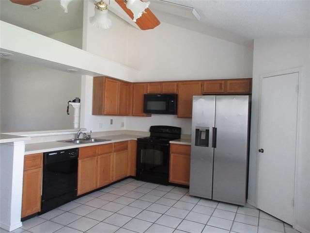 Building Photo - 2332 Aquaduct Dr