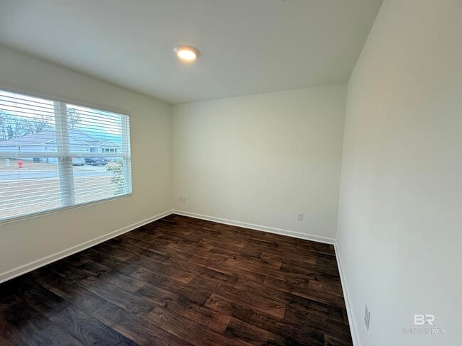 Building Photo - 11655 Elemis Dr