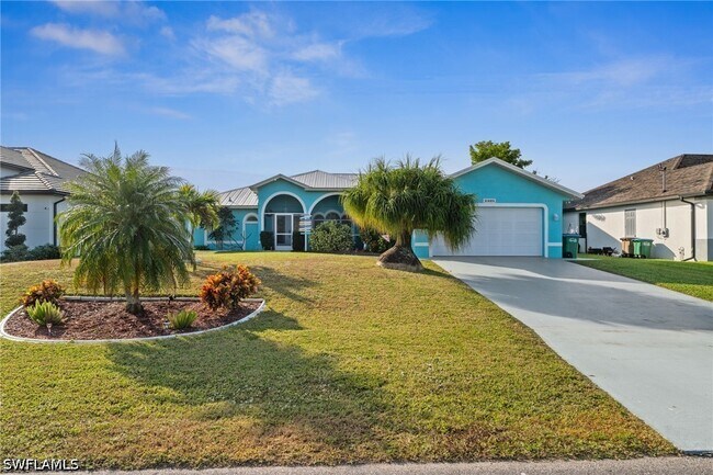 Foto del edificio - 1408 SW 23rd St