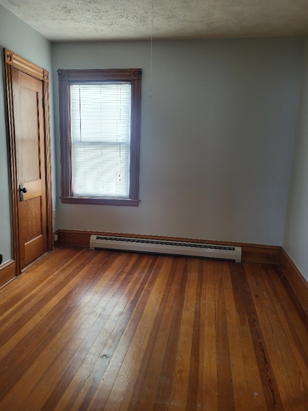 Foto del edificio - 36 Rutland St