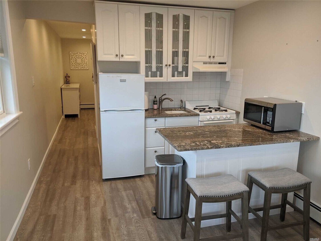 Foto principal - 979 Oceanfront