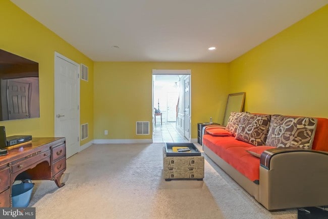 Building Photo - 14612 Robin Glen Way