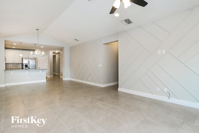 Foto del edificio - 9309 Oglethorpe Dr