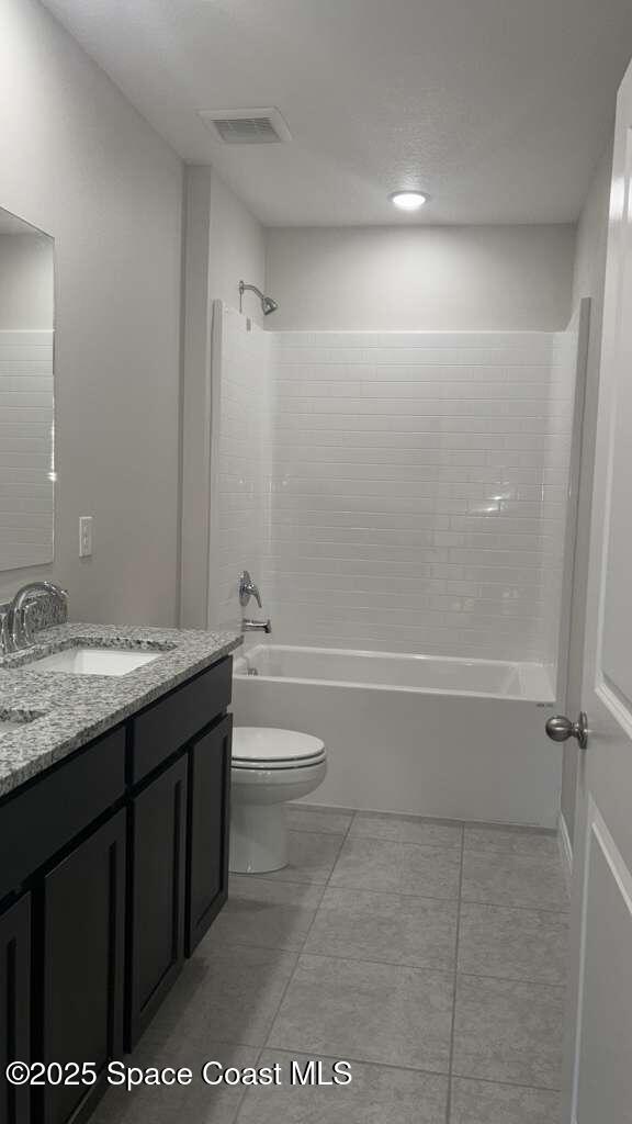 Foto del edificio - 474 San Filippo Dr SE