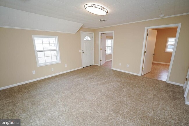 Foto del edificio - 308 Cherry Way