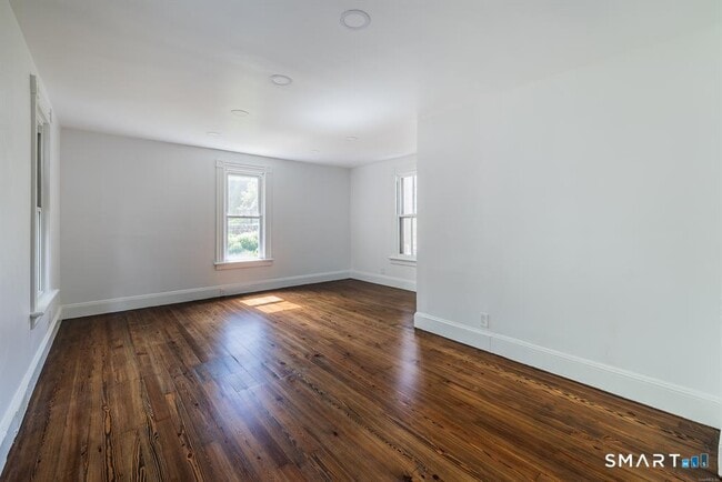 Foto del edificio - 106 Wooster St