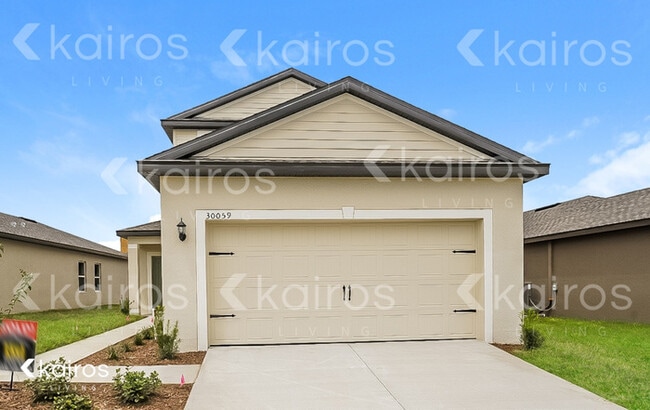 Building Photo - 30059 Fedora Cir