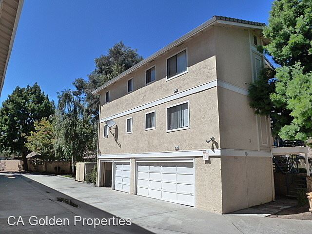 Building Photo - 2 br, 2 bath House - 38590 Princeton Ter. #2