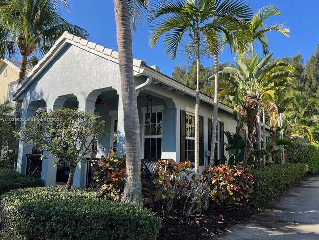 Foto del edificio - 184 W Bay Cedar Cir