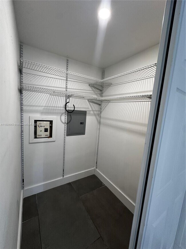 Foto del edificio - 30060 SW 157th Ave