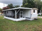 Primary Photo - 2545 Park Dr