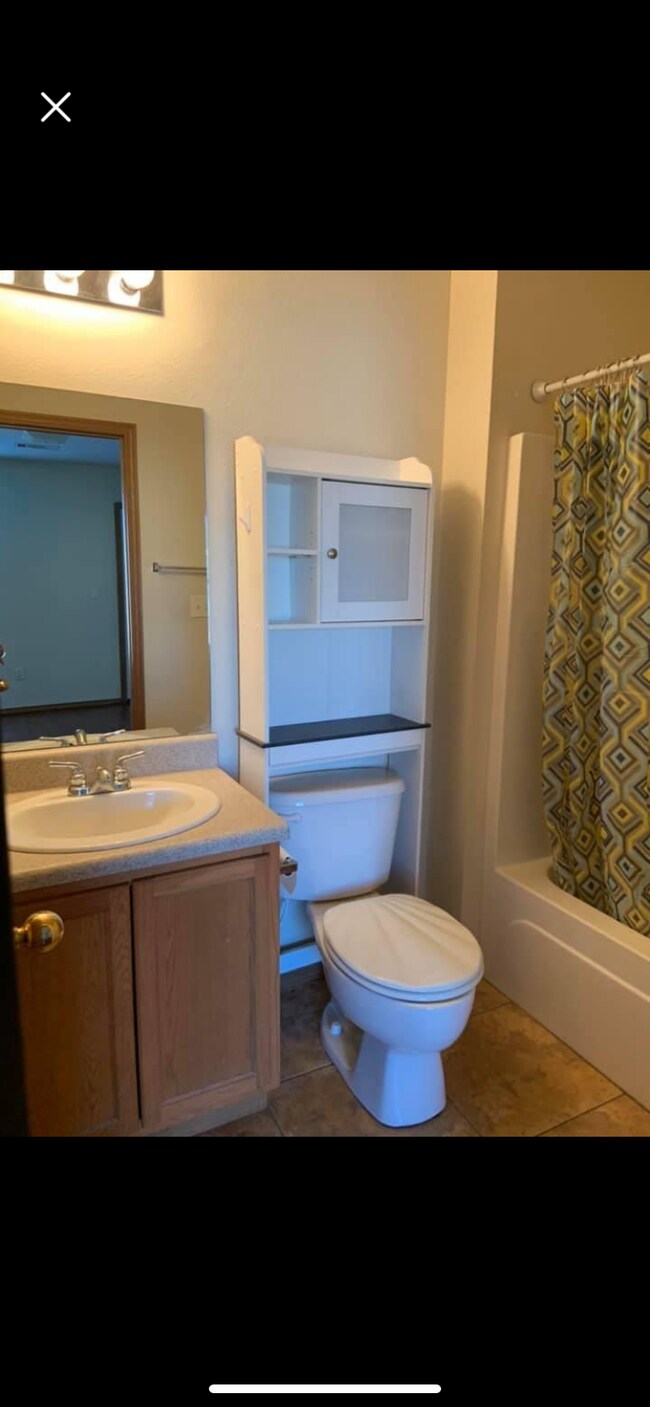 Foto del edificio - 311 E Marietta Ct