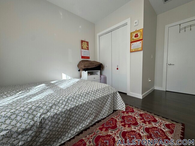 Foto del edificio - 90 Antwerp St