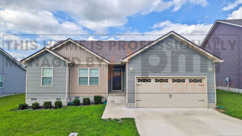Foto principal - 209 Geneva Ln