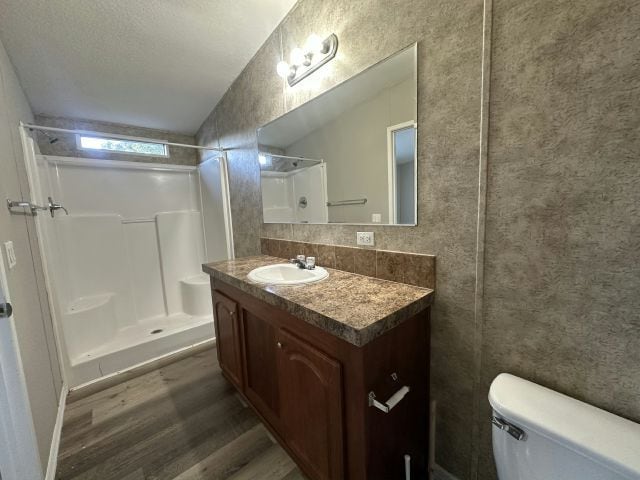 Foto del edificio - 2015 Scranton Ave