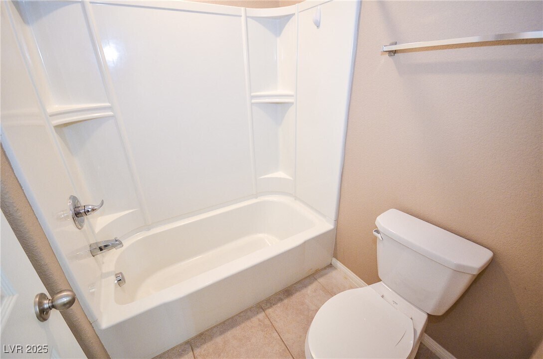 Building Photo - 6470 Little Harbor Ct