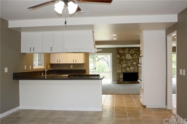 Building Photo - 417 Avenida Vaquero