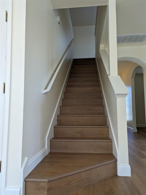 Foto del edificio - 4717 Lake Champlain Ln
