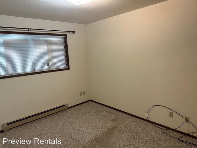 Building Photo - 2 br, 1 bath House - 1723 S. 15th Street
