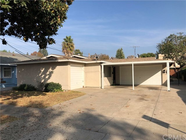 Foto principal - 385 S Olive St