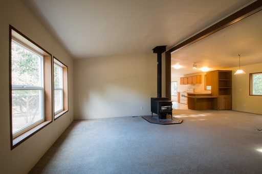 Building Photo - 5512 Sagle Rd