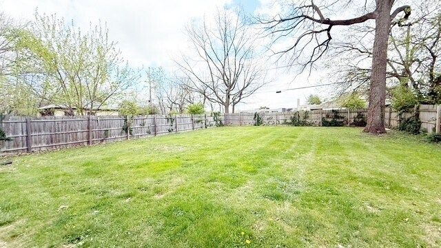 Foto del edificio - 3807 Denwood Dr