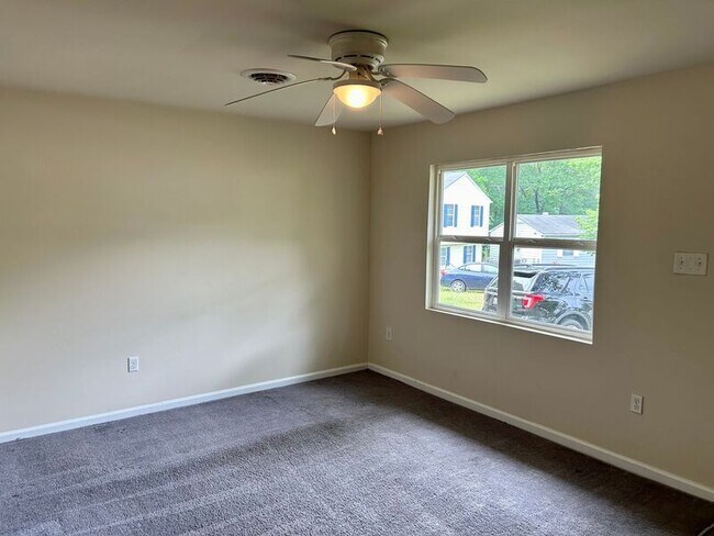 Foto del edificio - 1107 Worthington Ct