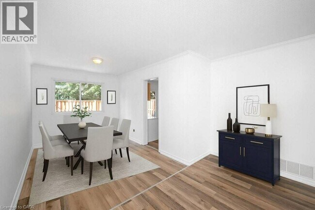 Building Photo - 5193 Banting Ct.