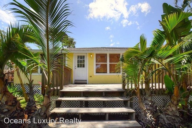 Foto del edificio - 4 br, 4 bath House - 63 East Bayshore Dr.