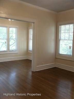 Foto del edificio - 2124 Cahaba Rd