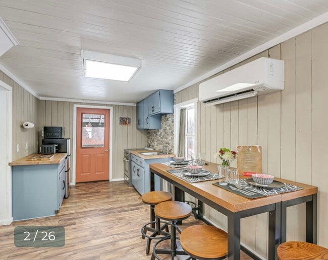 Foto del edificio - 15 Cottage Rd
