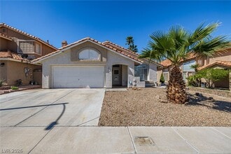 Building Photo - 169 Kachina Dr