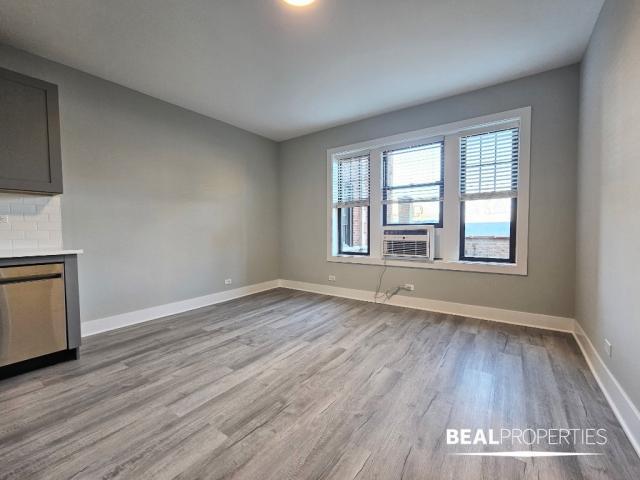 Primary Photo - 0 bedroom in GLENCOE IL 60022