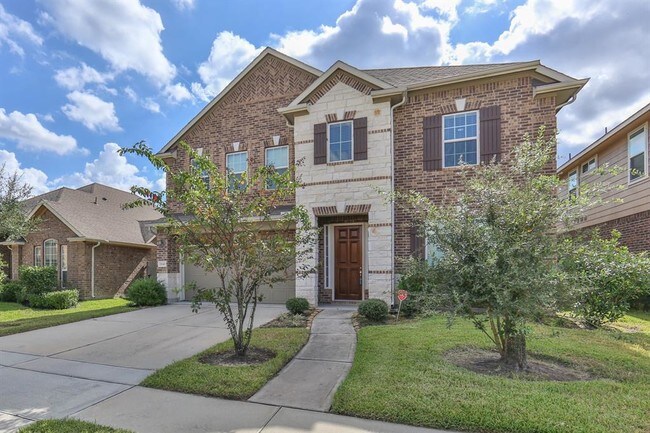 Building Photo - 7043 Sliding Rock Cir