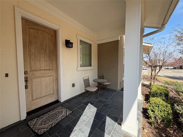 Foto del edificio - 10555 Steinbeck Ln