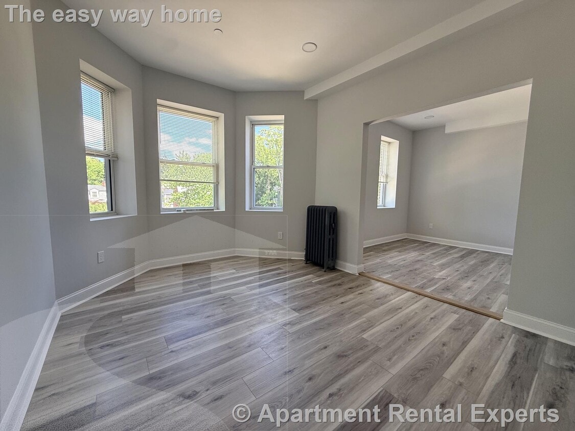Photo - 74 Kirkland St Unit #21