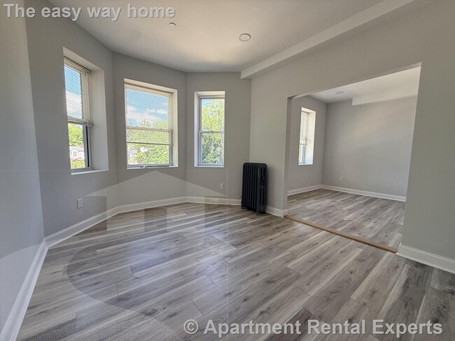 Photo - 74 Kirkland St Apartment