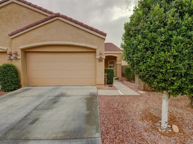 Primary Photo - 13461 N 87th Dr