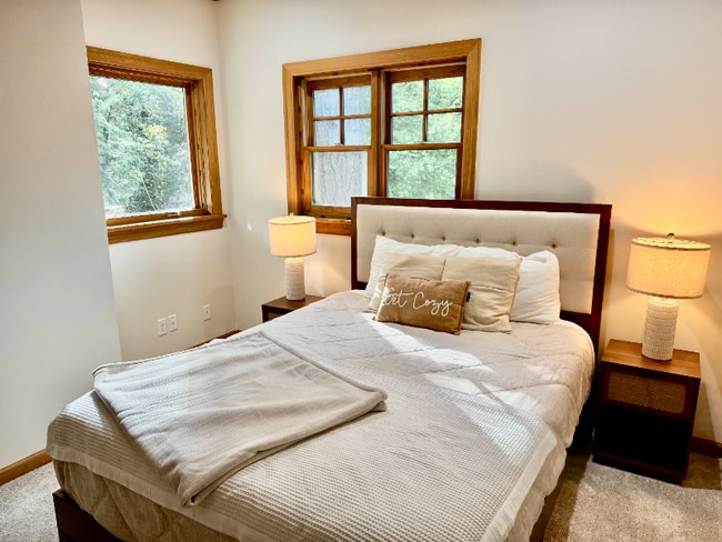 Foto del edificio - 14520 Fremont Ave N