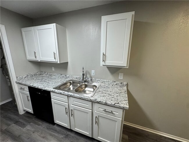 Building Photo - 4420 W Franciscan Trail
