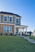 Building Photo - 1581 Wendell Valley Blvd