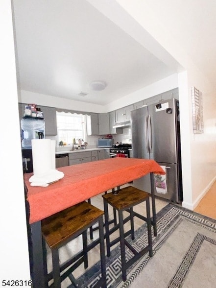 Photo - 111 Pennsylvania Ave Apartment